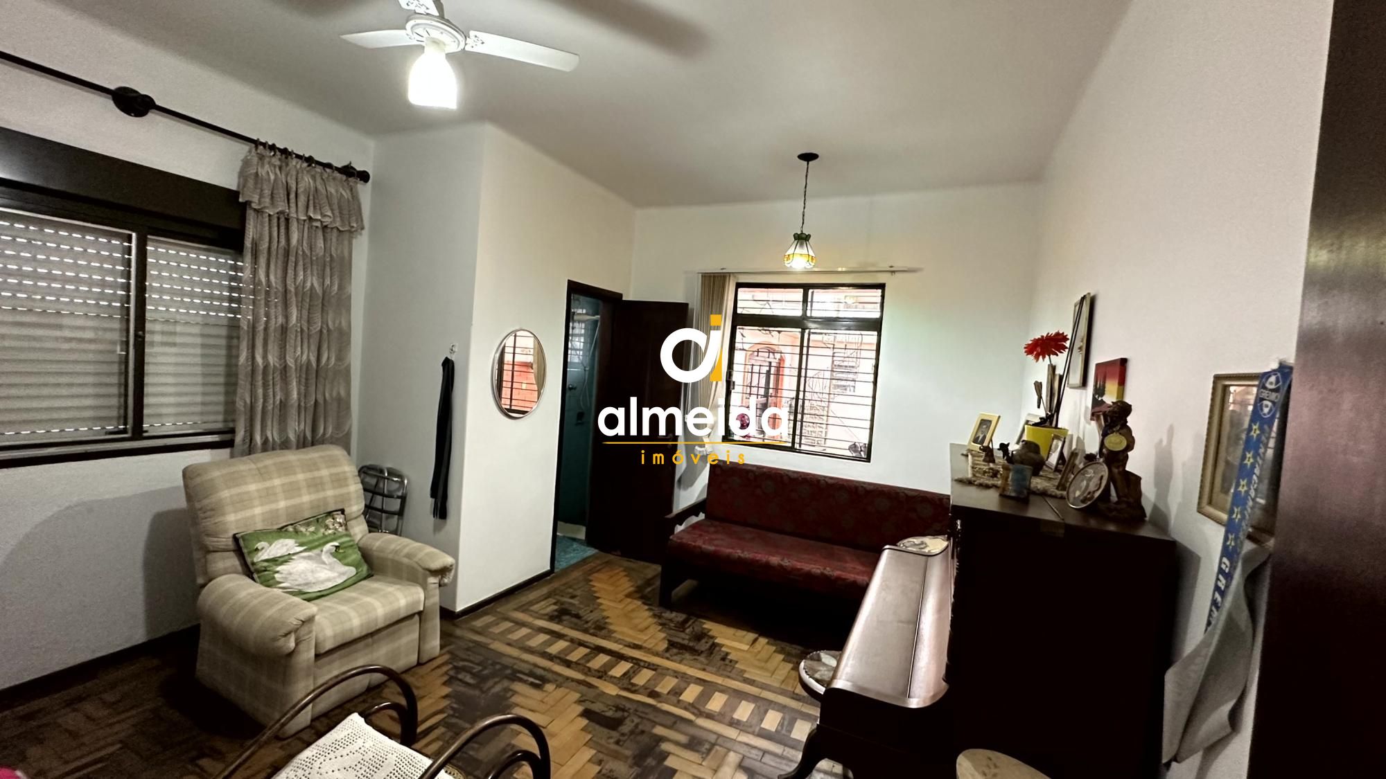 Casa, 5 quartos, 299 m² - Foto 15