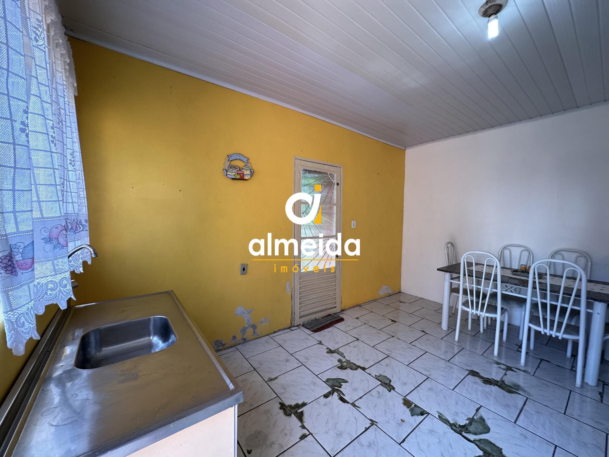 Casa, 4 quartos, 157 m² - Foto 25