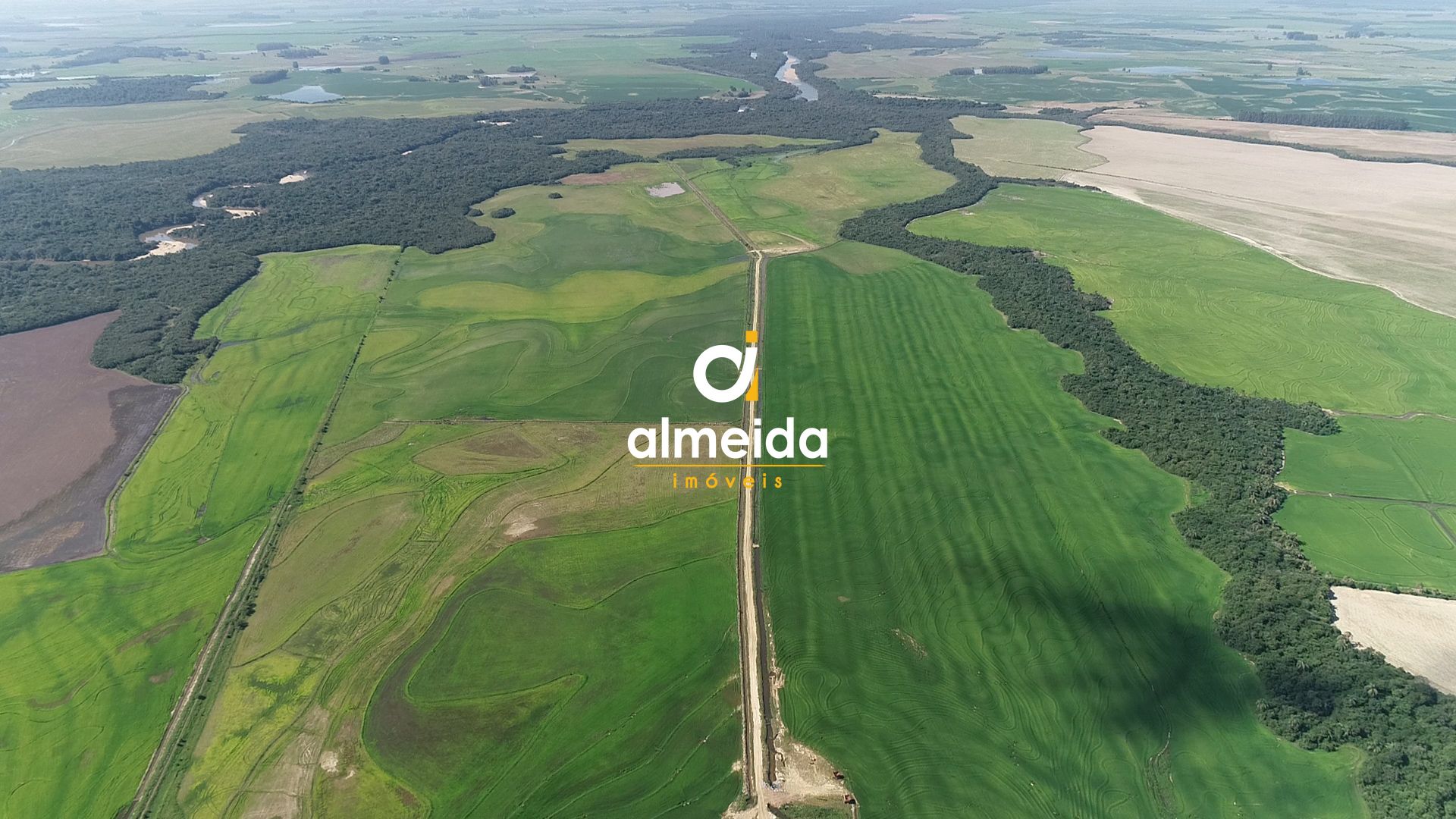 Loteamento e Condomínio à venda, 28000000000m² - Foto 49