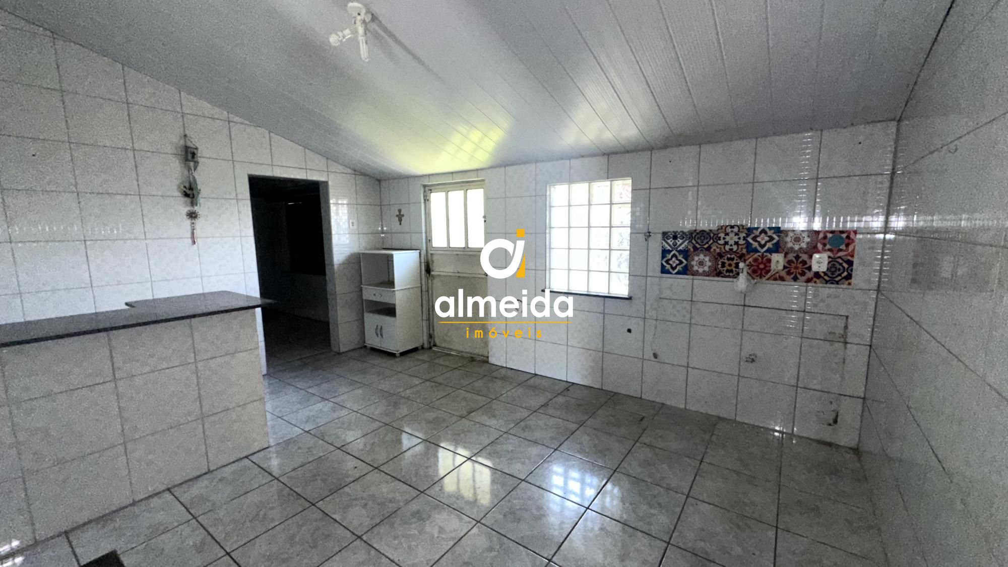 Casa, 3 quartos, 208 m² - Foto 17