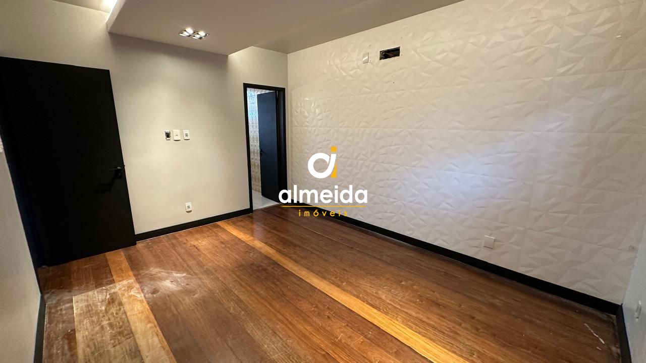 Casa à venda e aluguel com 3 quartos, 200m² - Foto 23