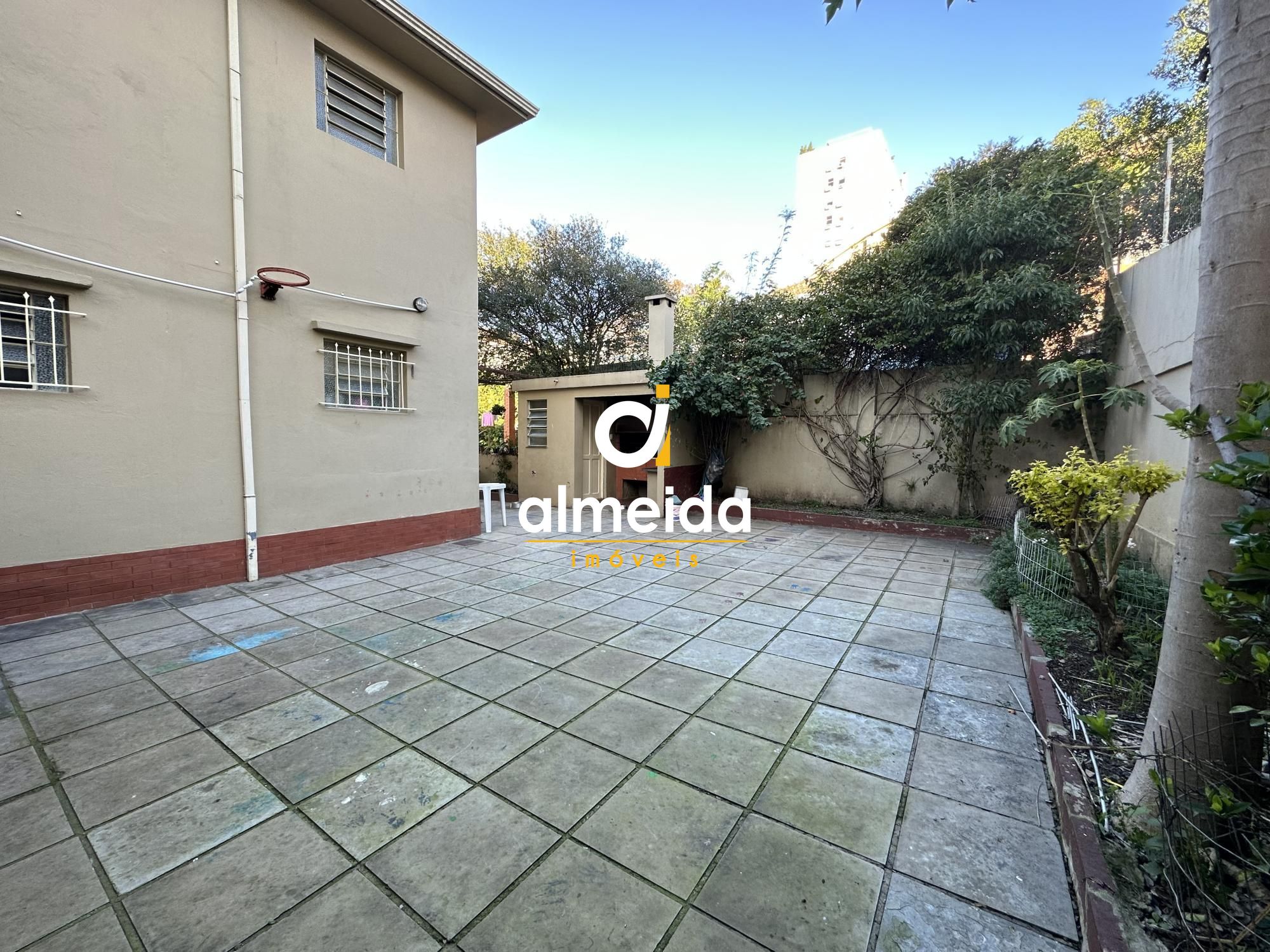 Casa, 6 quartos, 425 m² - Foto 18