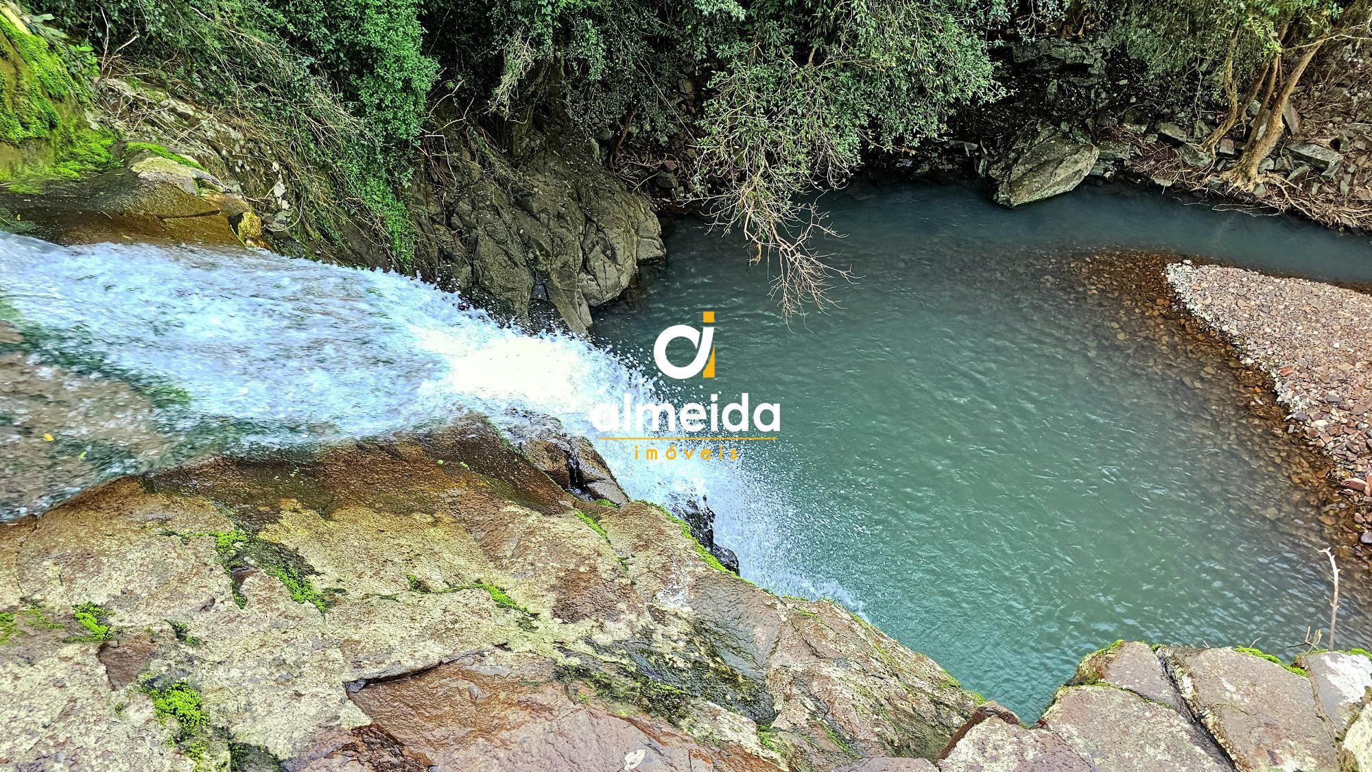 Chácara à venda, 484000000m² - Foto 26