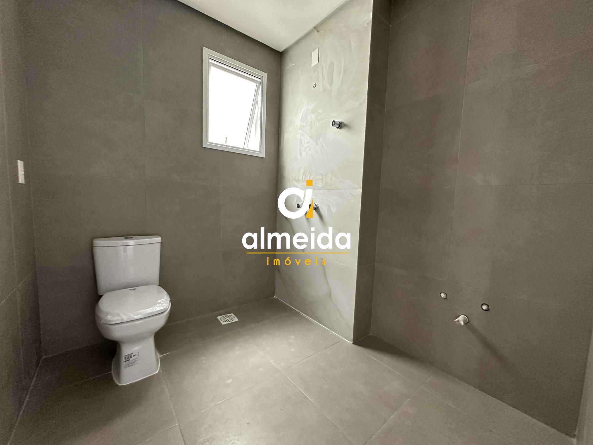 Apartamento à venda com 3 quartos, 121m² - Foto 20