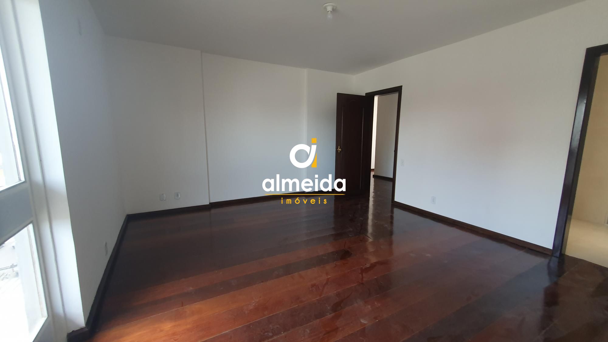 Apartamento à venda com 6 quartos, 443m² - Foto 45