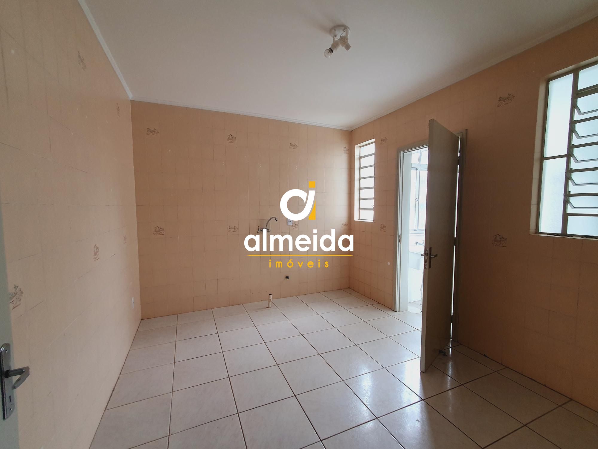 Apartamento à venda com 2 quartos, 122m² - Foto 11