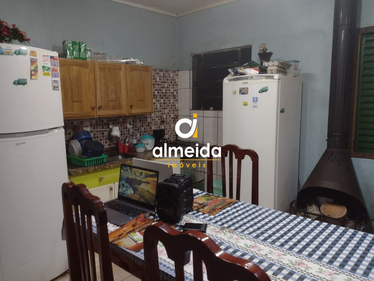 Casa, 2 quartos, 125 m² - Foto 14