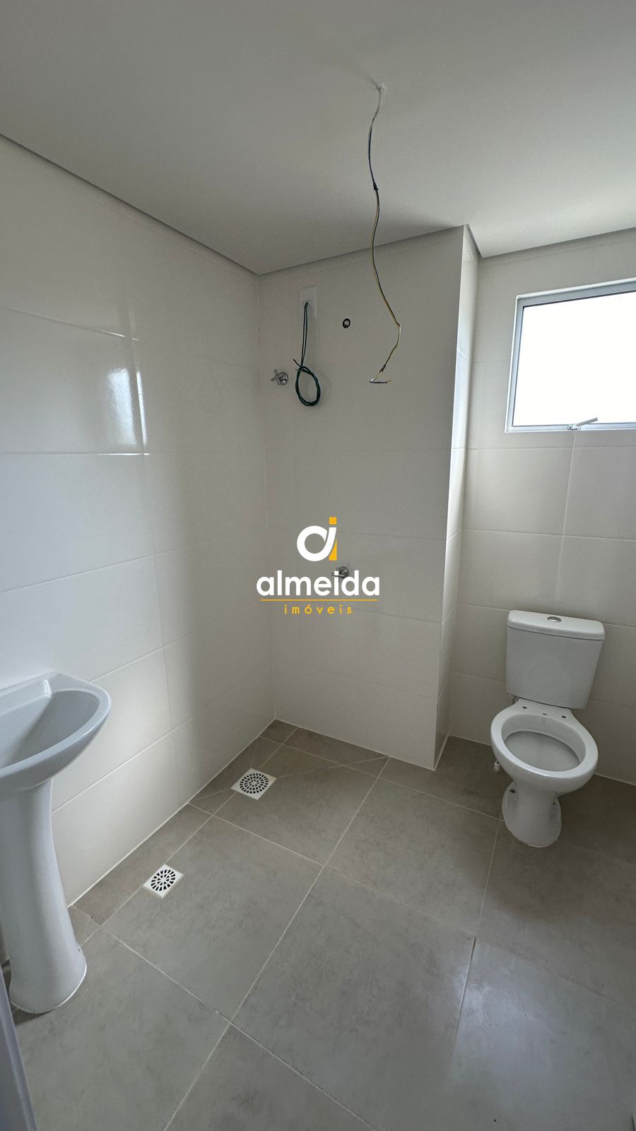 Residencial morada do leste