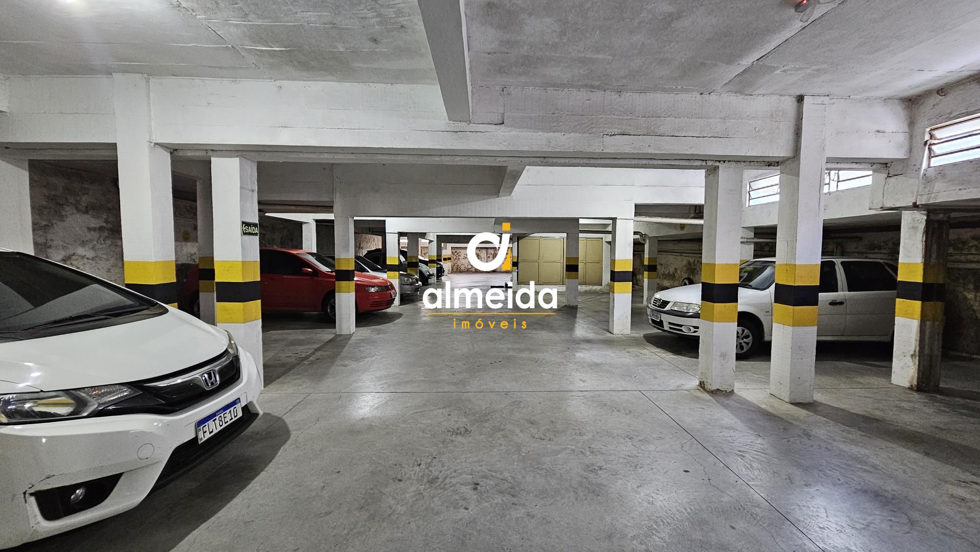 Apartamento, 2 quartos, 86 m² - Foto 28