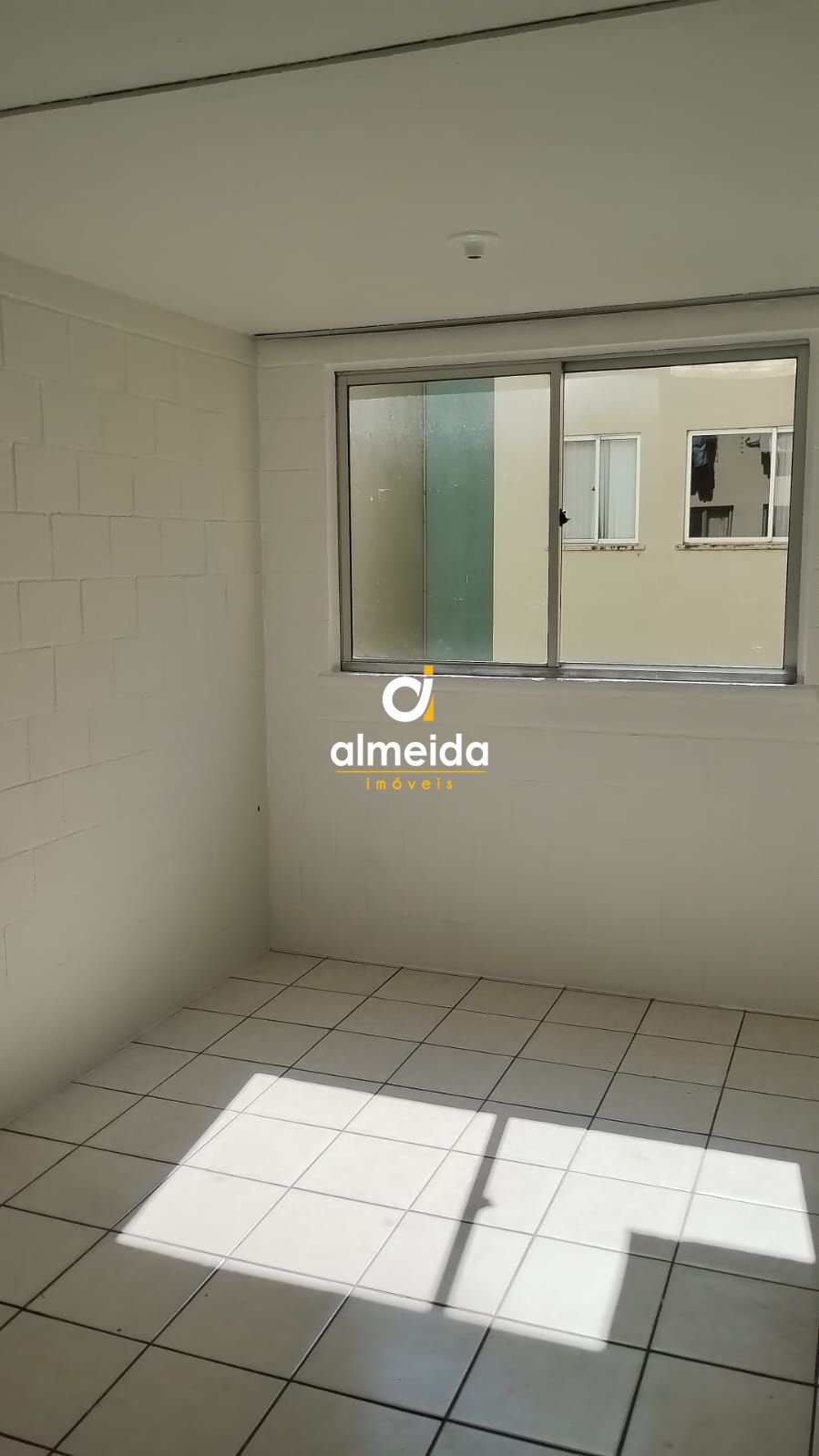 Apartamento, 2 quartos, 41 m² - Foto 8