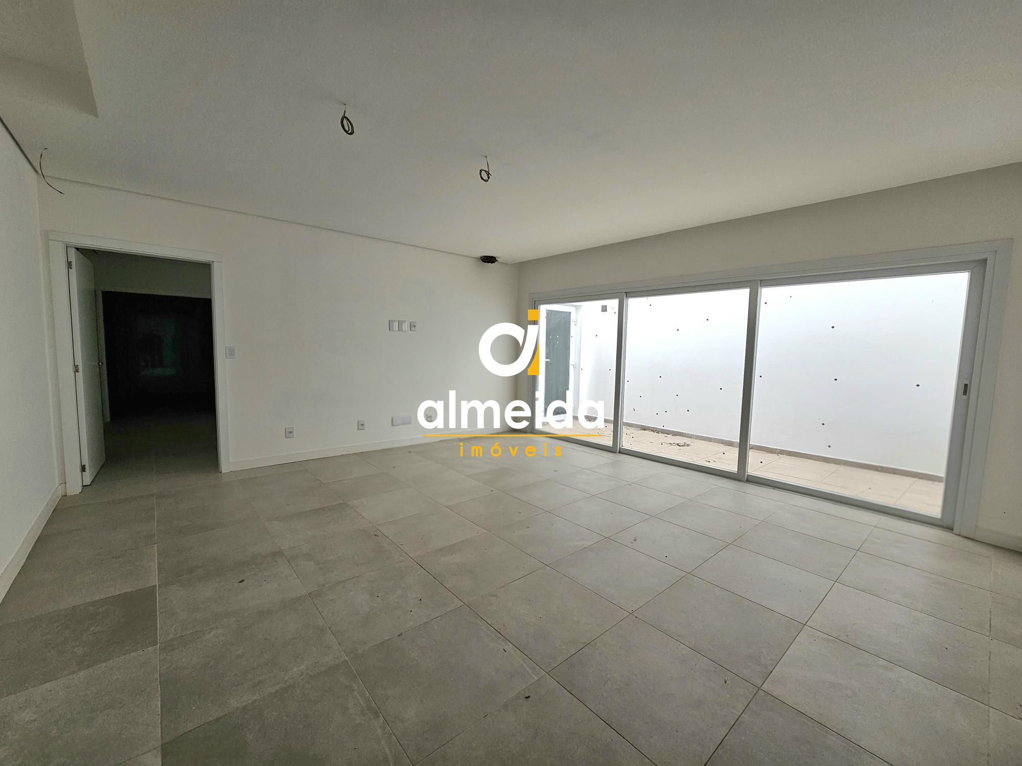 Casa 3 dormitórios à venda tomazetti santa maria/rs