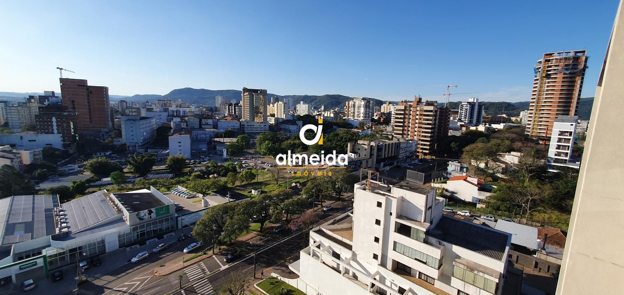 Apartamento, 2 quartos, 83 m² - Foto 33