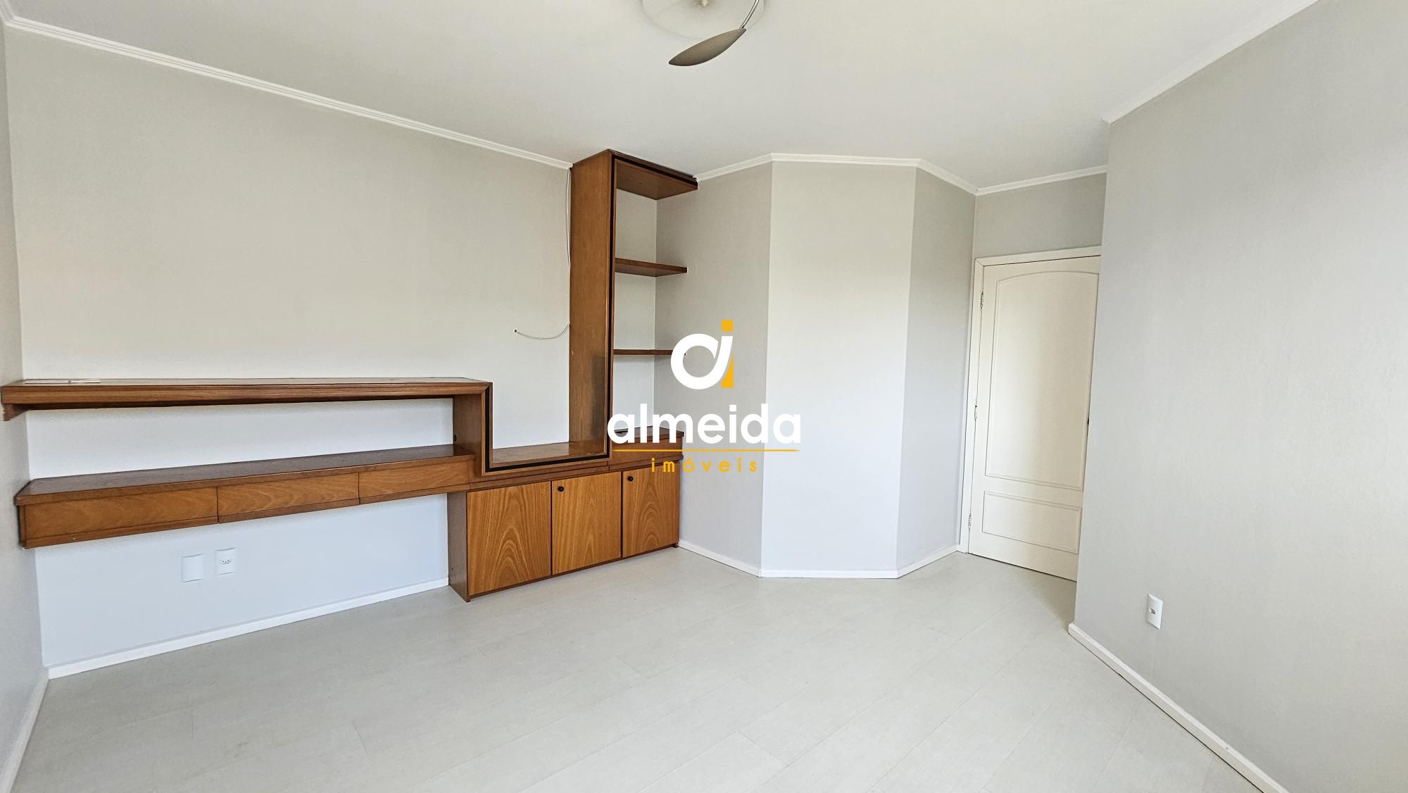 Casa à venda com 4 quartos, 480m² - Foto 60