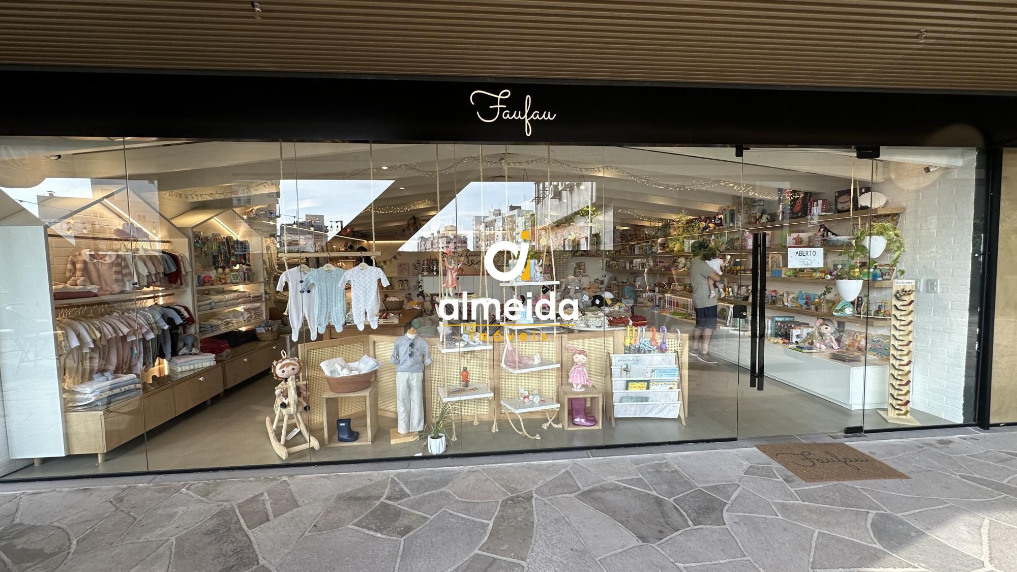 Sala-Conjunto, 42 m² - Foto 14