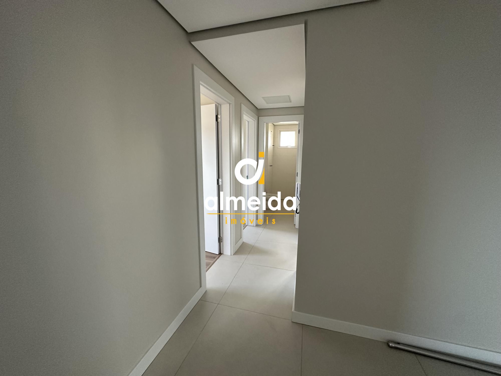 Apartamento, 3 quartos, 169 m² - Foto 18
