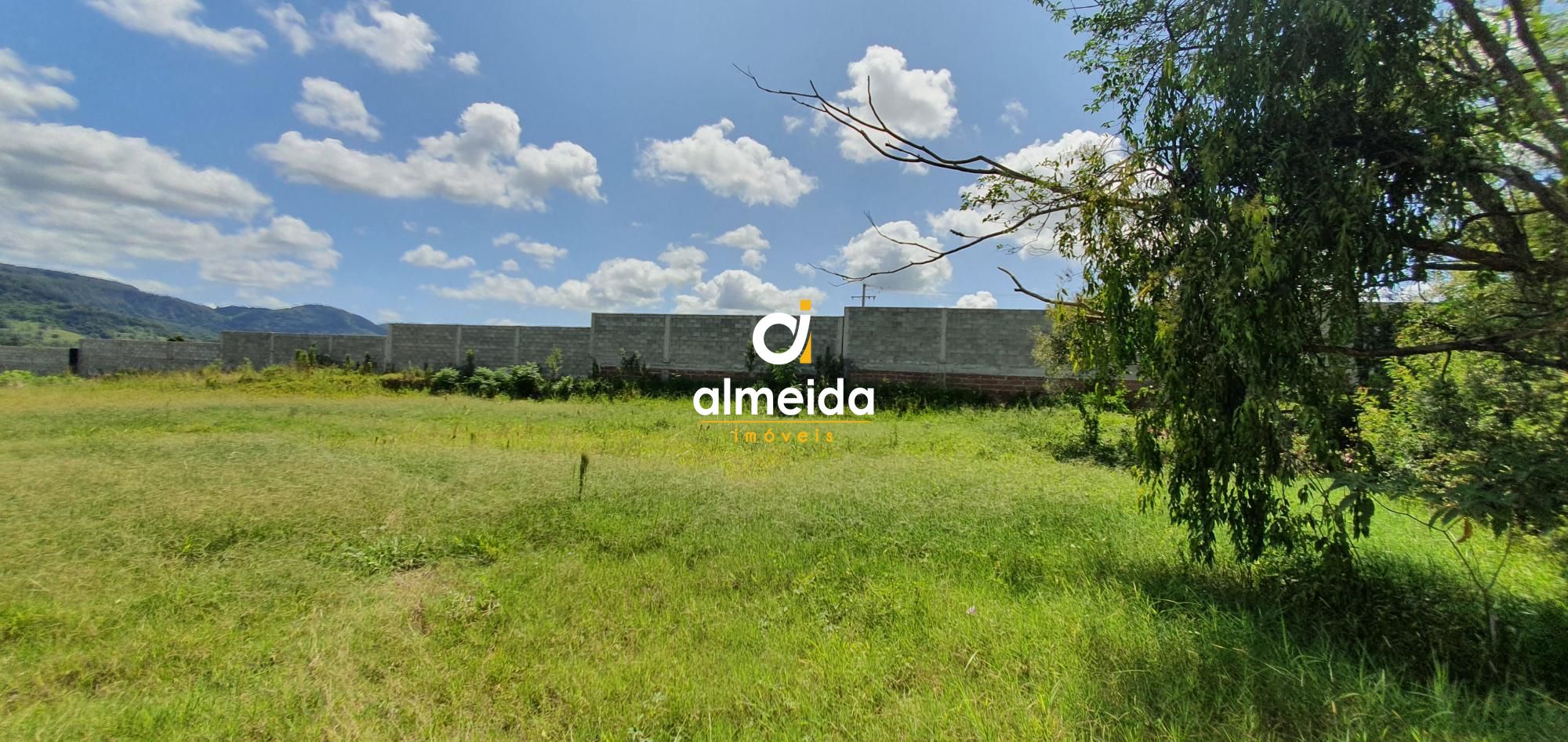 Terreno, 6000 m² - Foto 23