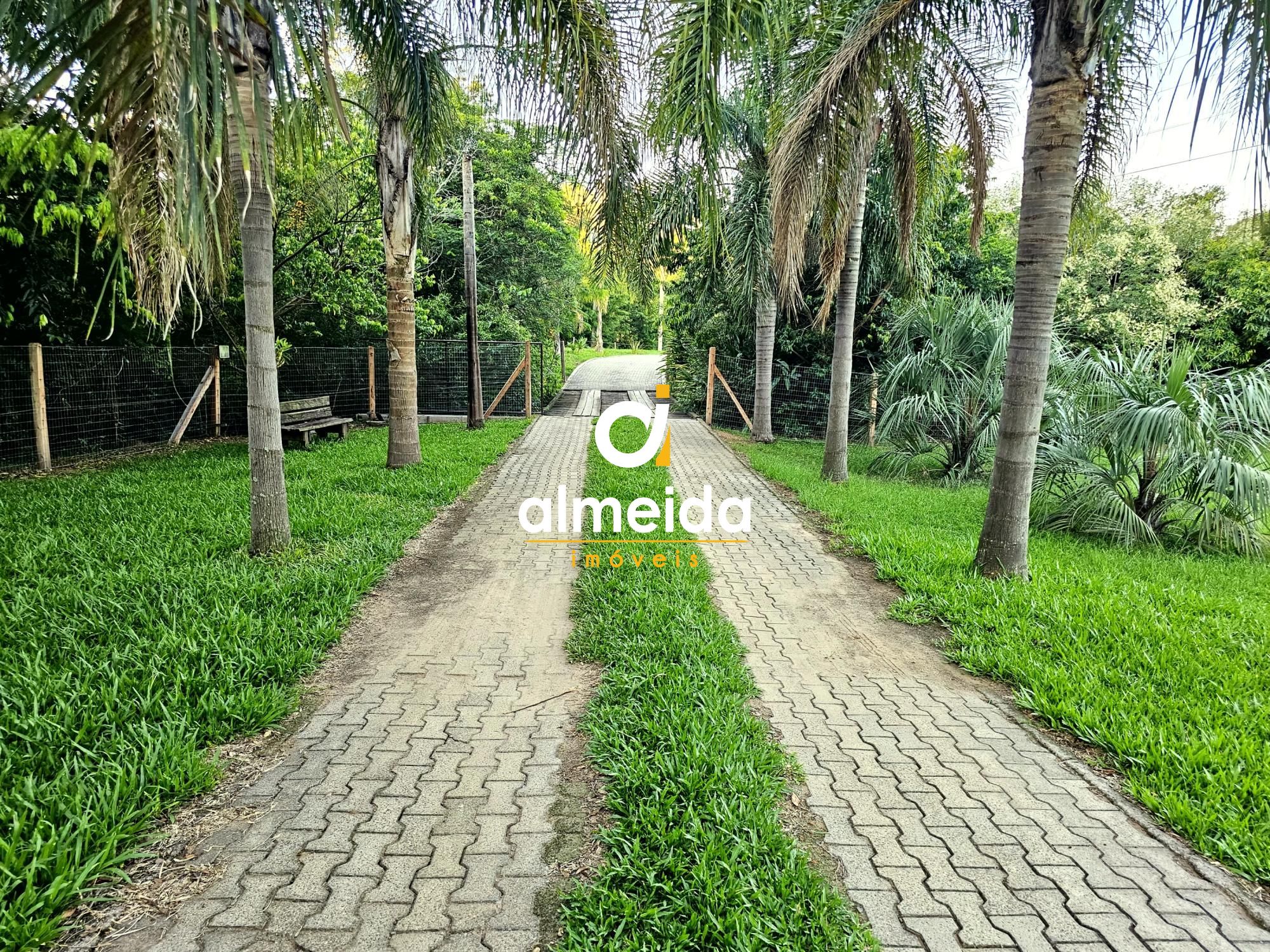 Fazenda/sítio/chácara/haras à venda  no Recanto do Maestro - Restinga Seca, RS. Imóveis