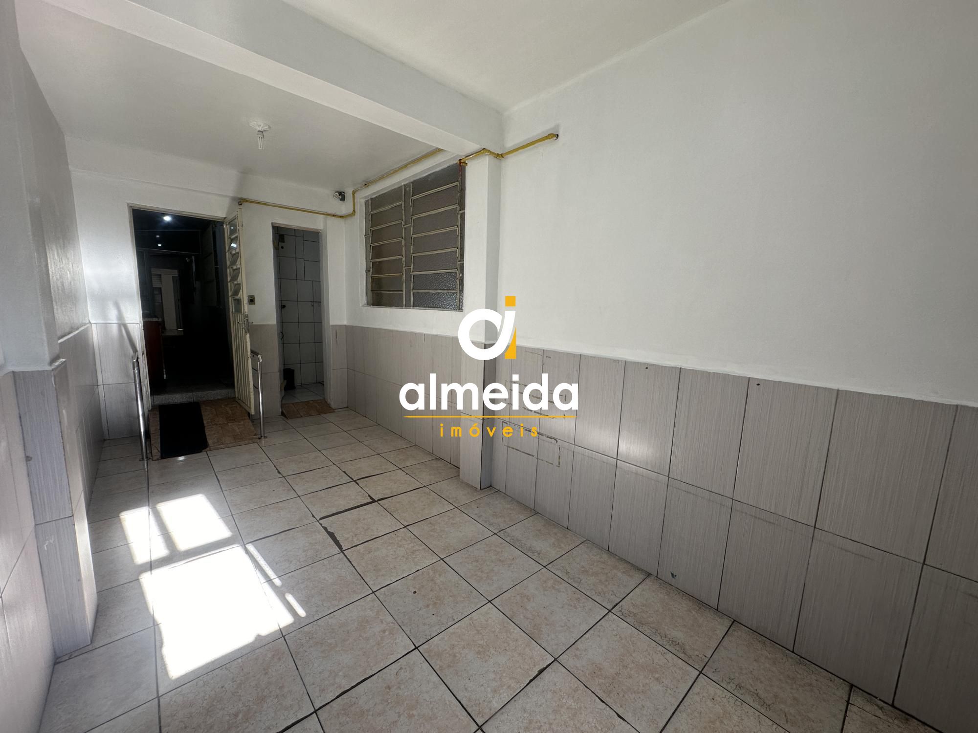 Loja-Salão para alugar com 5 quartos, 119m² - Foto 16