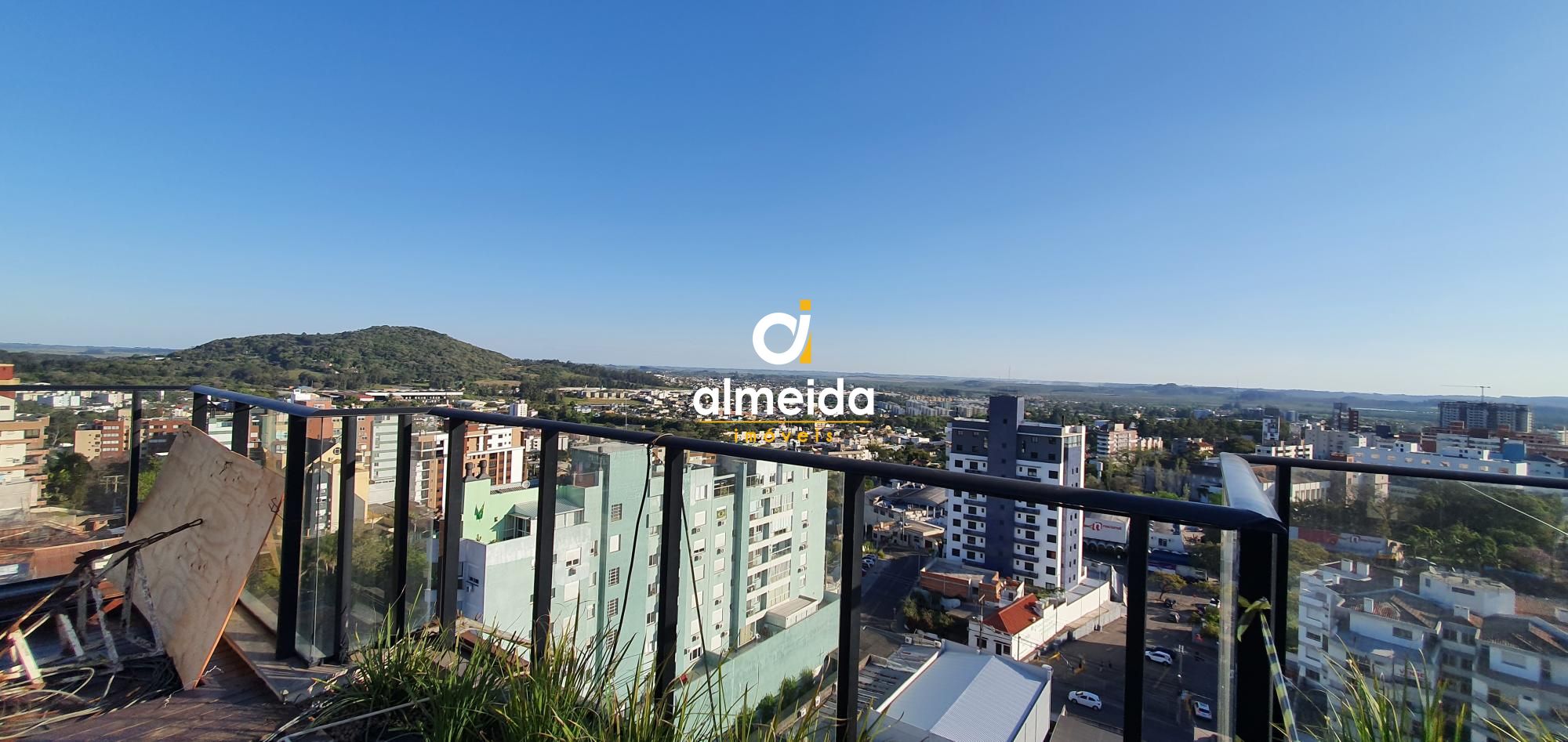 Apartamento, 2 quartos, 83 m² - Foto 32