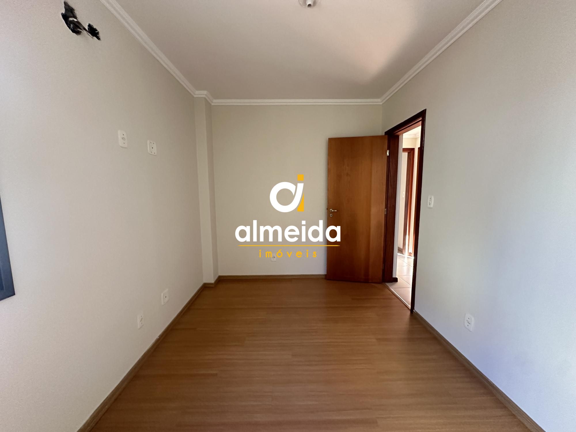 Apartamento à venda e aluguel com 3 quartos, 102m² - Foto 33