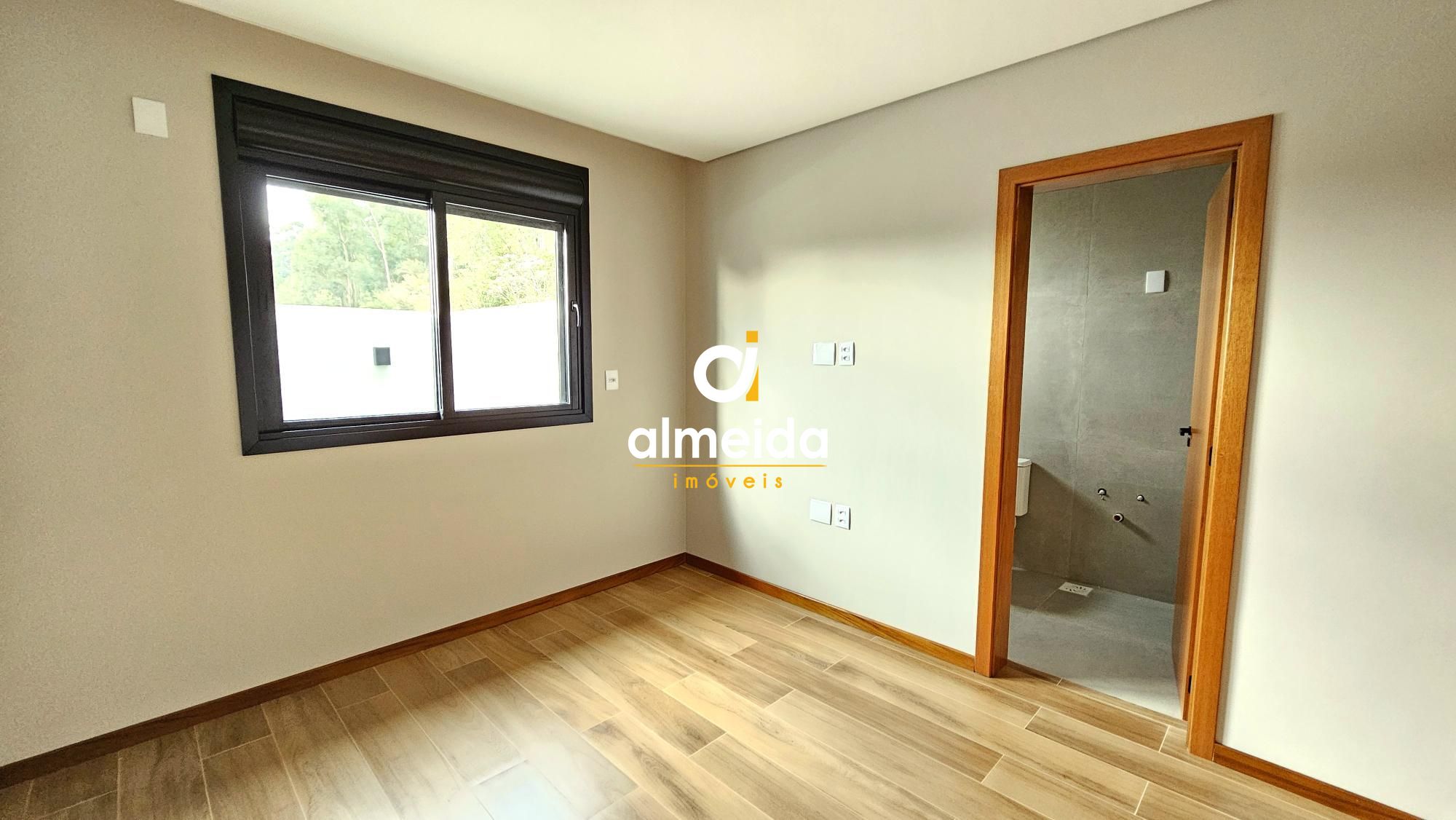 Casa, 3 quartos, 195 m² - Foto 28