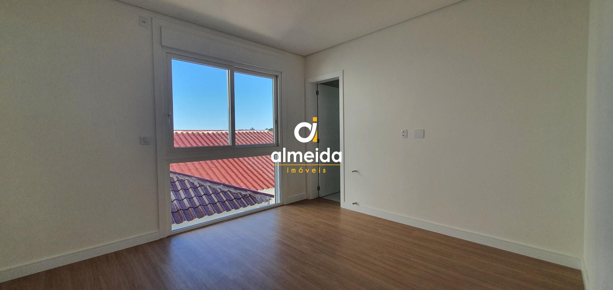 Casa à venda com 3 quartos, 205m² - Foto 38