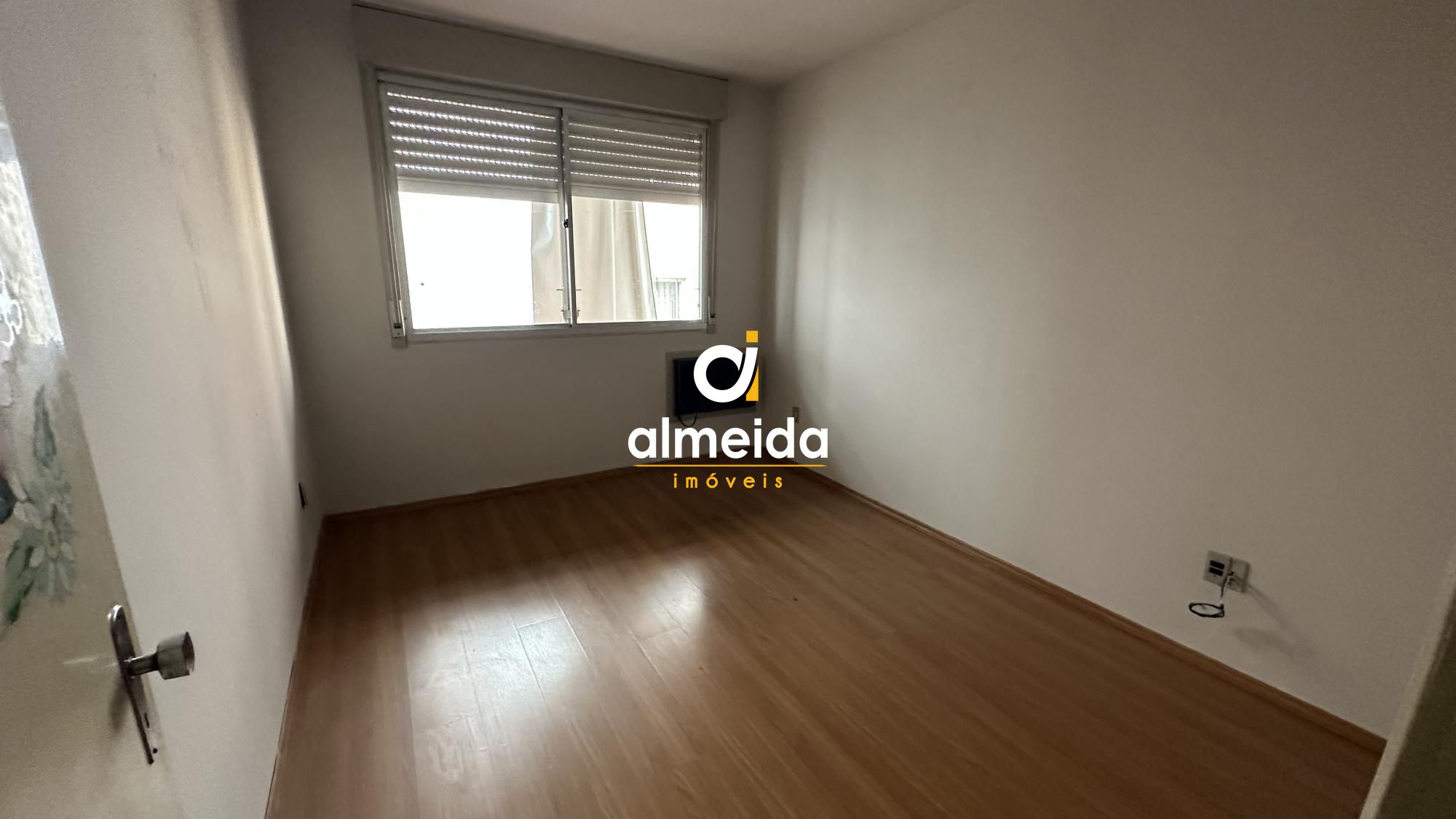 Apartamento, 3 quartos, 138 m² - Foto 20