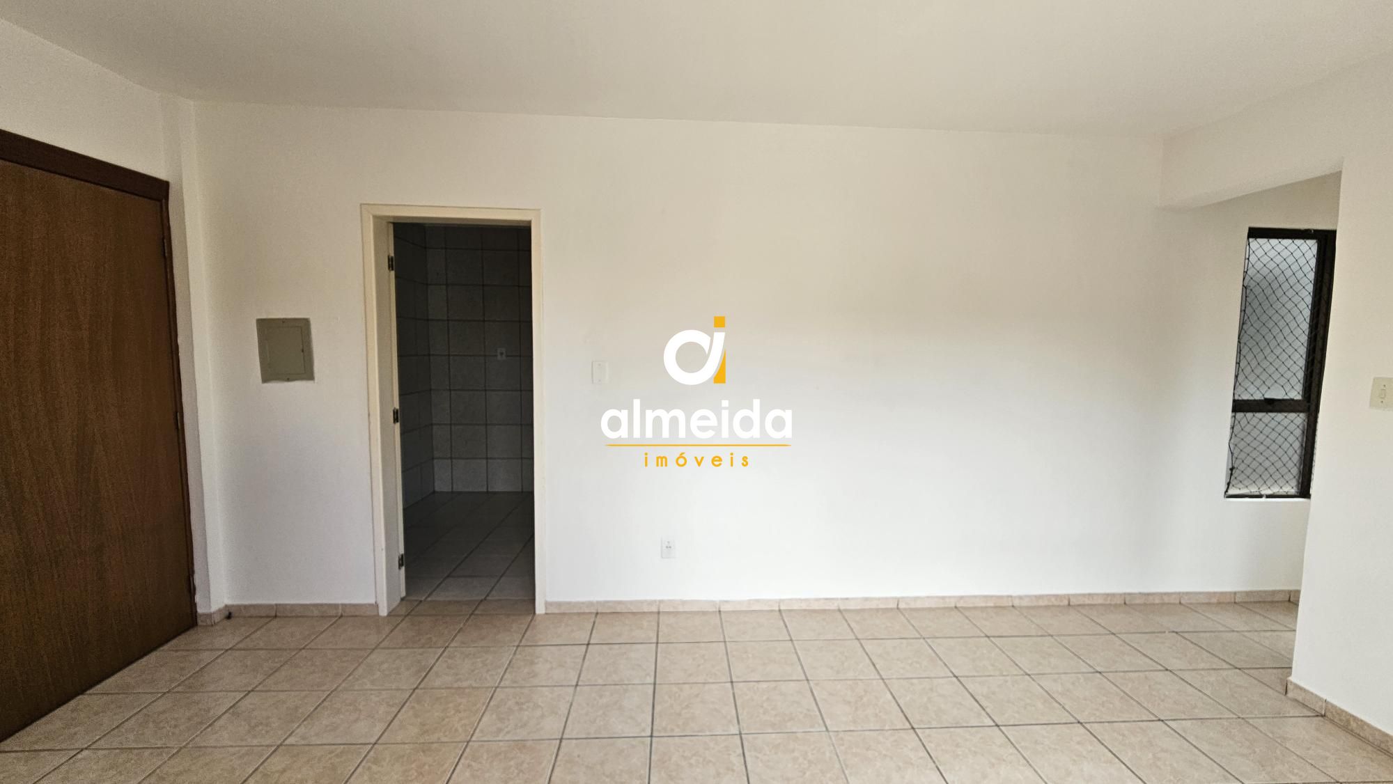 Apartamento, 2 quartos, 79 m² - Foto 9