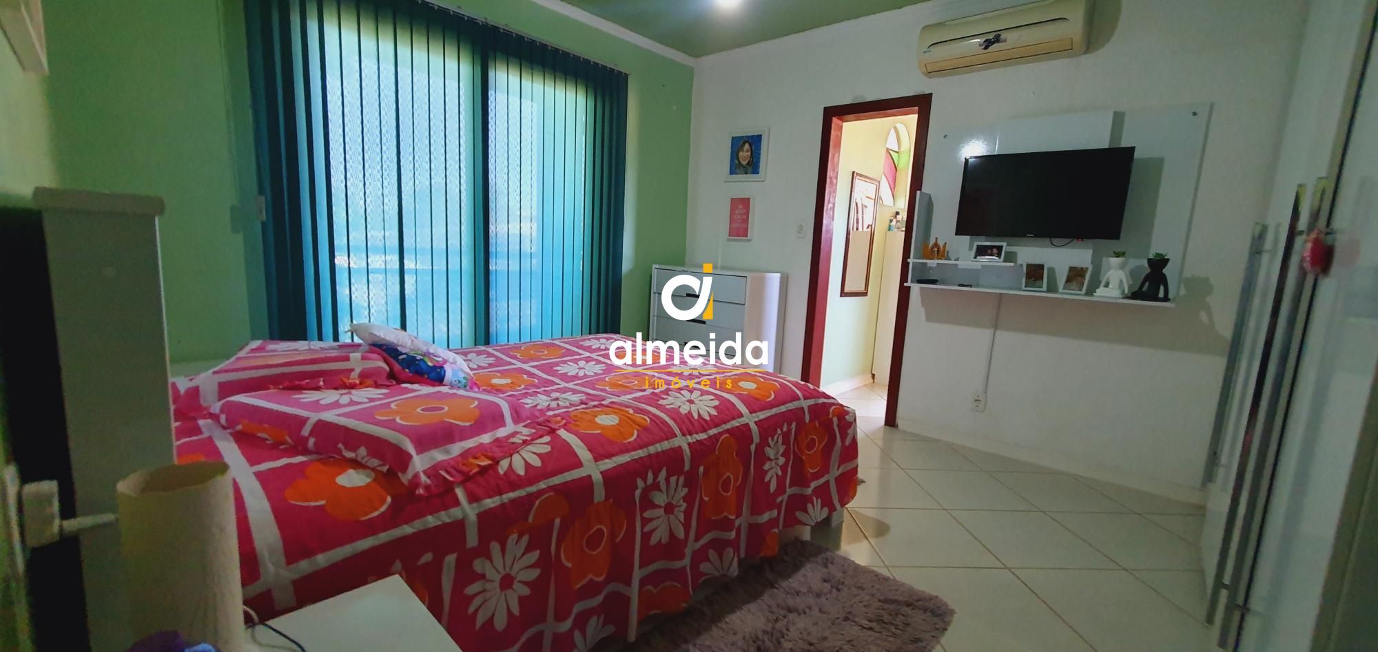 Casa à venda com 4 quartos, 258m² - Foto 20