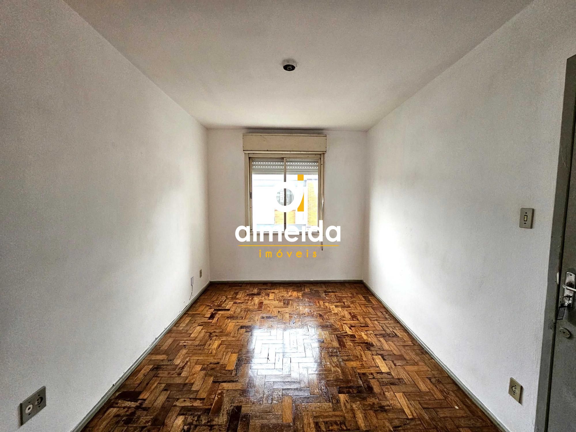 Apartamento, 3 quartos, 80 m² - Foto 3