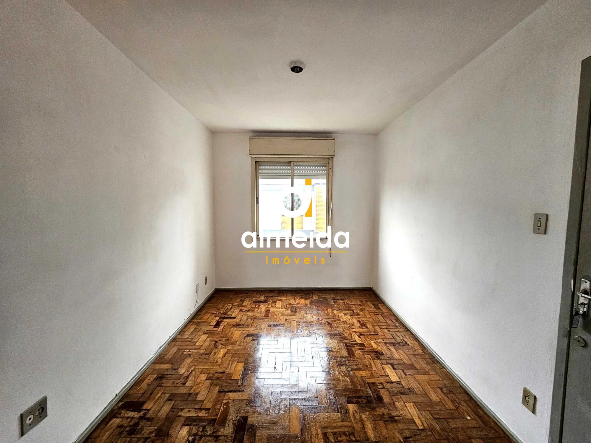 Apartamento à venda com 3 quartos, 80m² - Foto 3