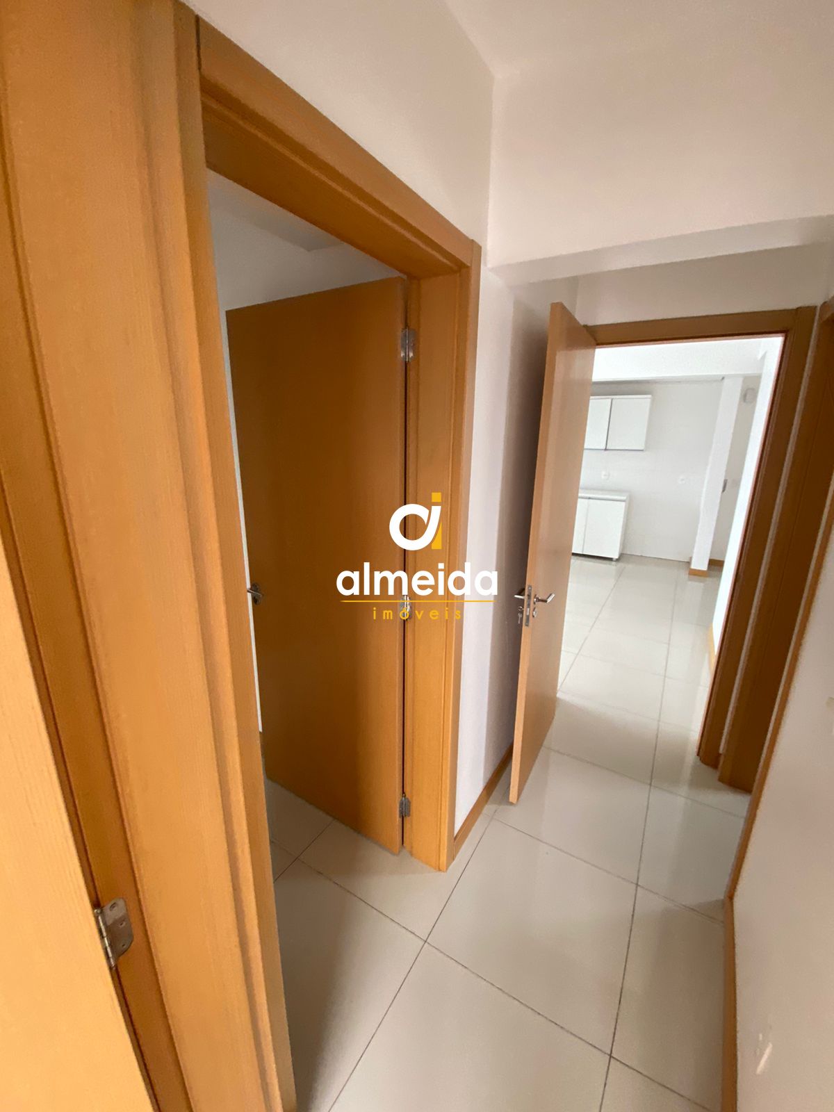 Apartamento, 2 quartos, 74 m² - Foto 16