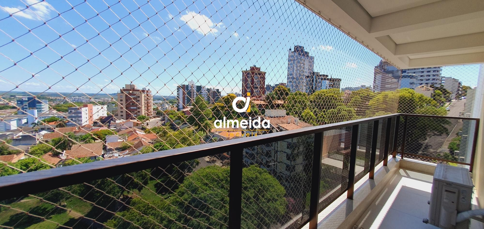 Apartamento à venda e aluguel com 3 quartos, 169m² - Foto 39