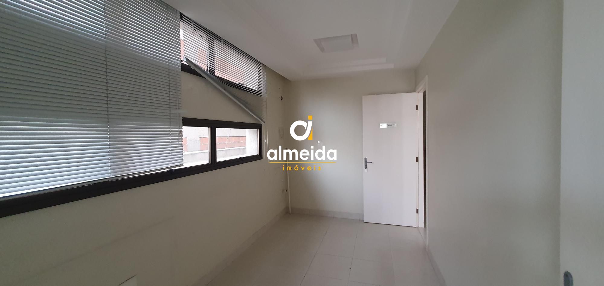 Sala-Conjunto, 139 m² - Foto 7