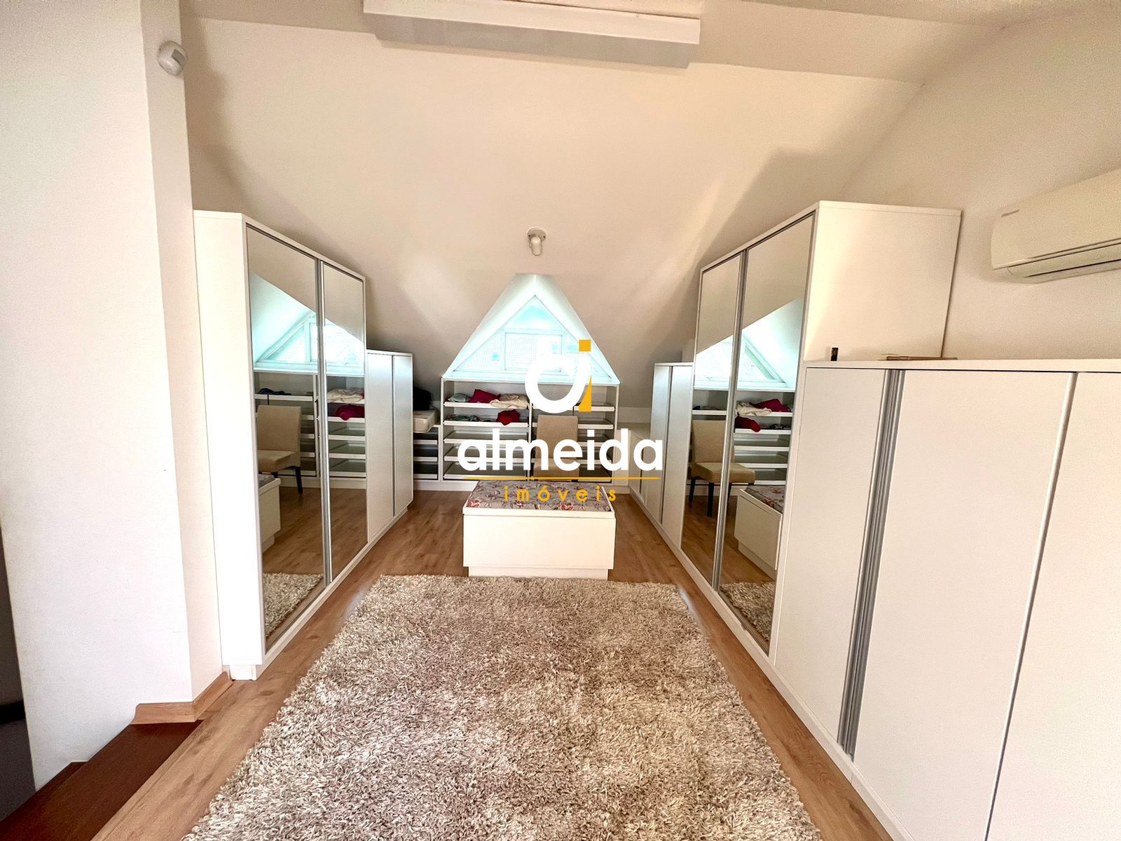 Casa à venda com 3 quartos, 146m² - Foto 85