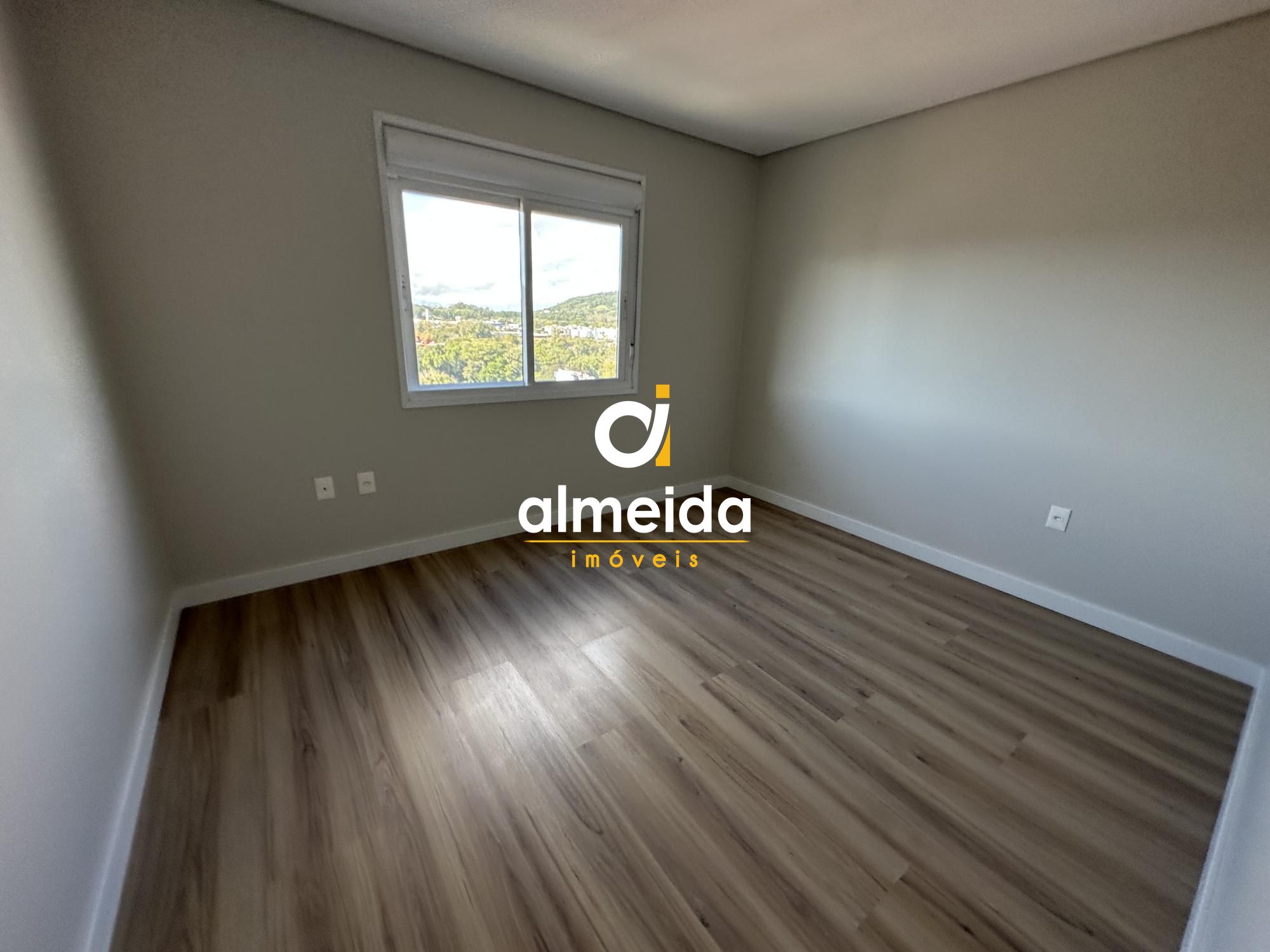 Apartamento, 3 quartos, 169 m² - Foto 23