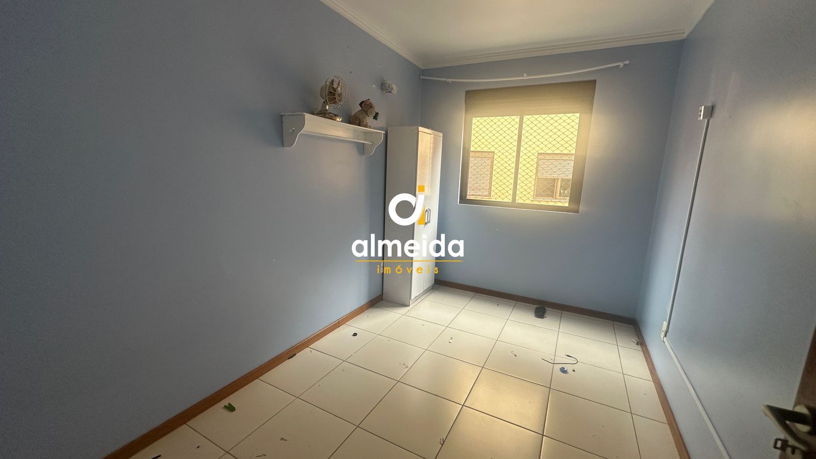 Apartamento à venda com 2 quartos, 55m² - Foto 13