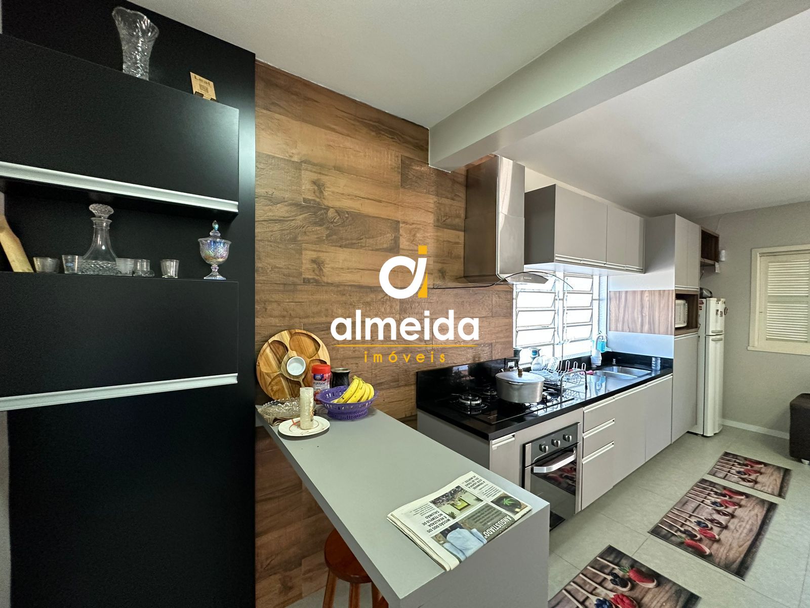 Casa à venda com 3 quartos, 348m² - Foto 36