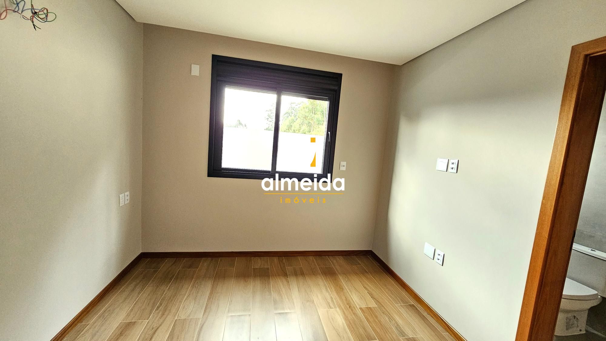 Casa, 3 quartos, 195 m² - Foto 27