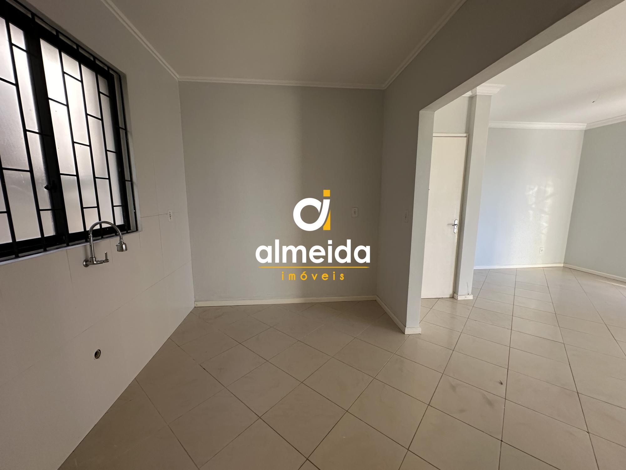 Apartamento à venda com 2 quartos, 77m² - Foto 12