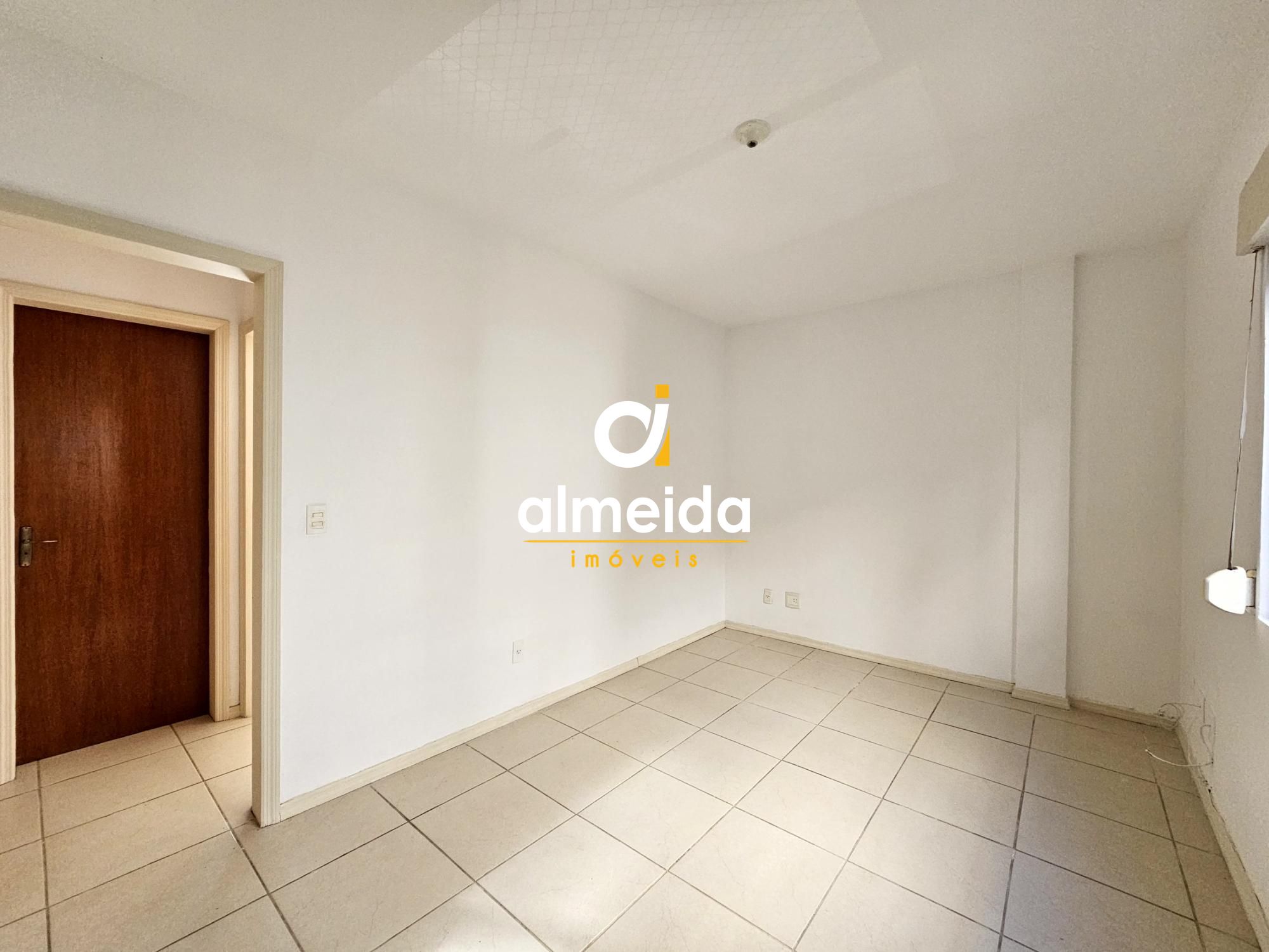 Apartamento 1 dormitórios à venda nossa senhora de fátima sa