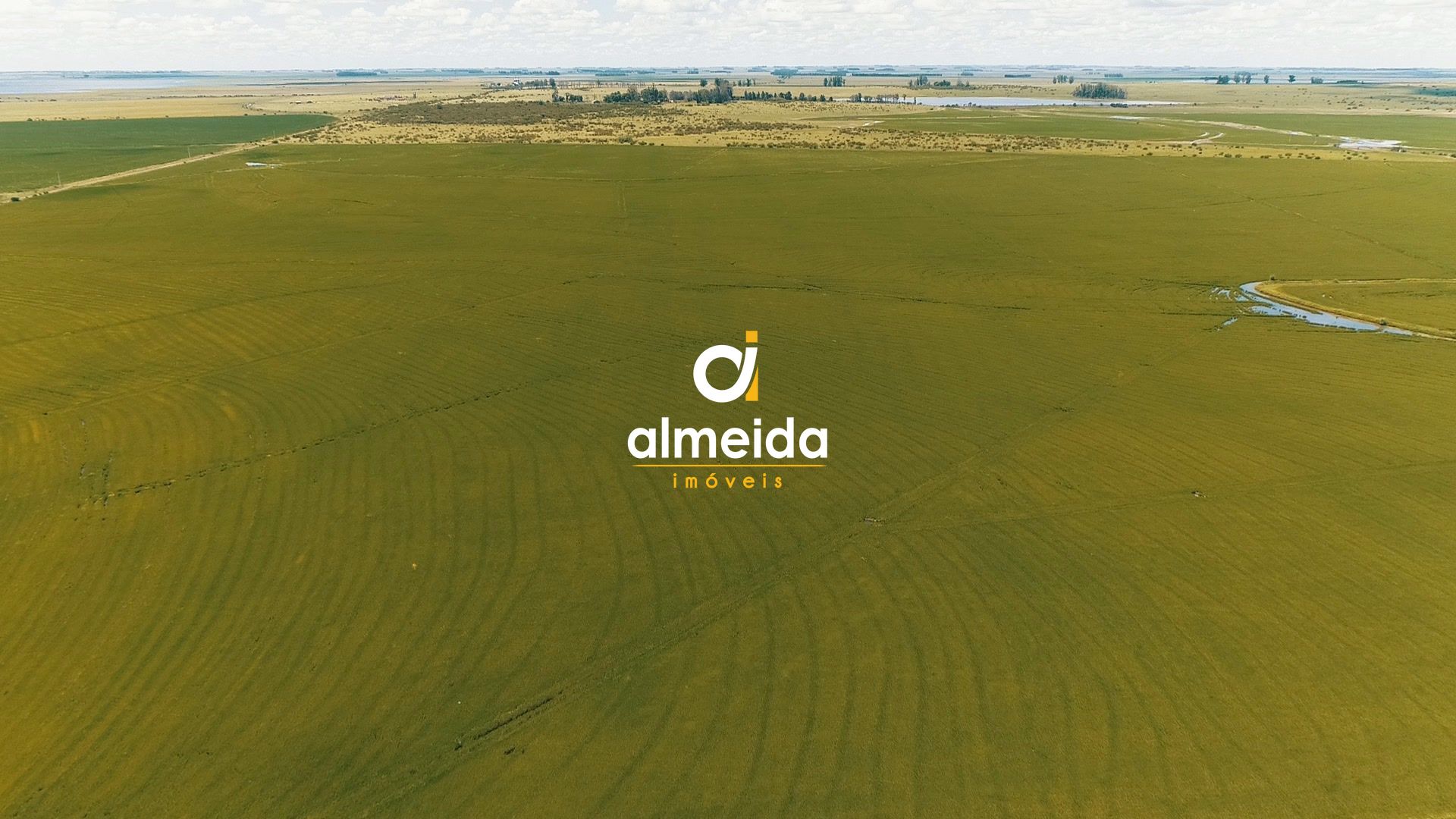 Loteamento e Condomínio à venda com 3 quartos, 45300000000m² - Foto 8