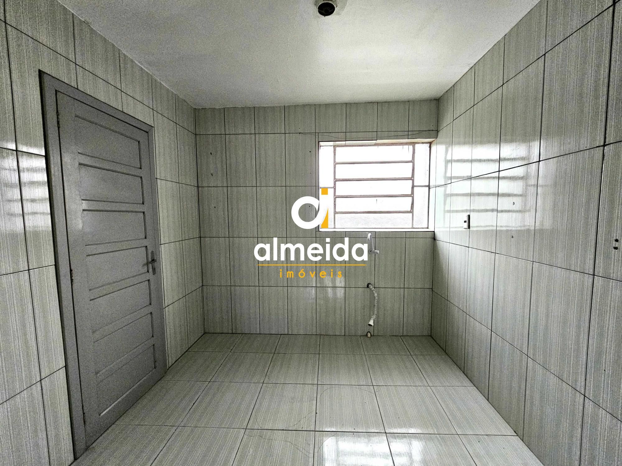 Apartamento à venda com 3 quartos, 80m² - Foto 5