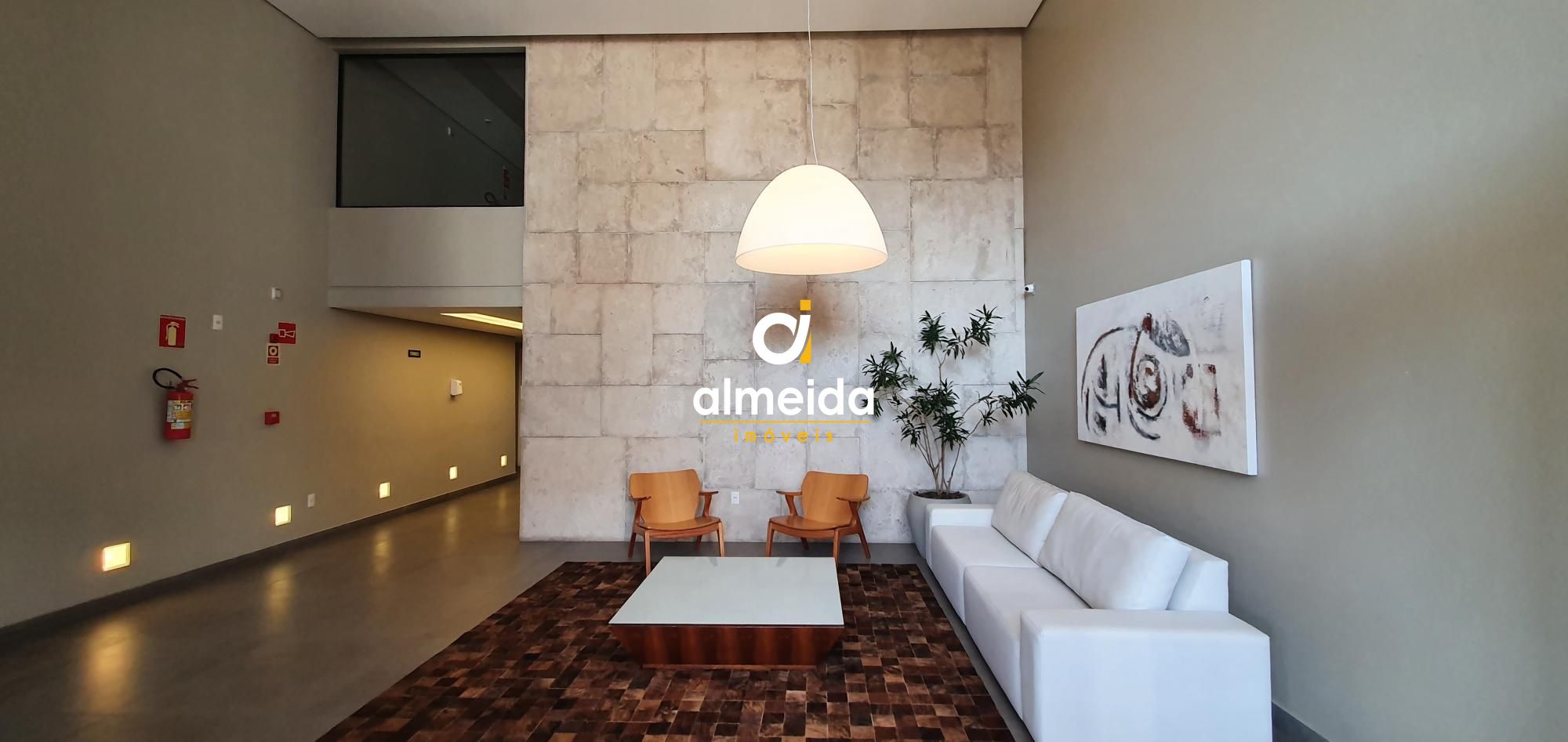 Apartamento, 2 quartos, 83 m² - Foto 37