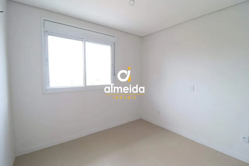 Apartamento à venda com 2 quartos, 73m² - Foto 11