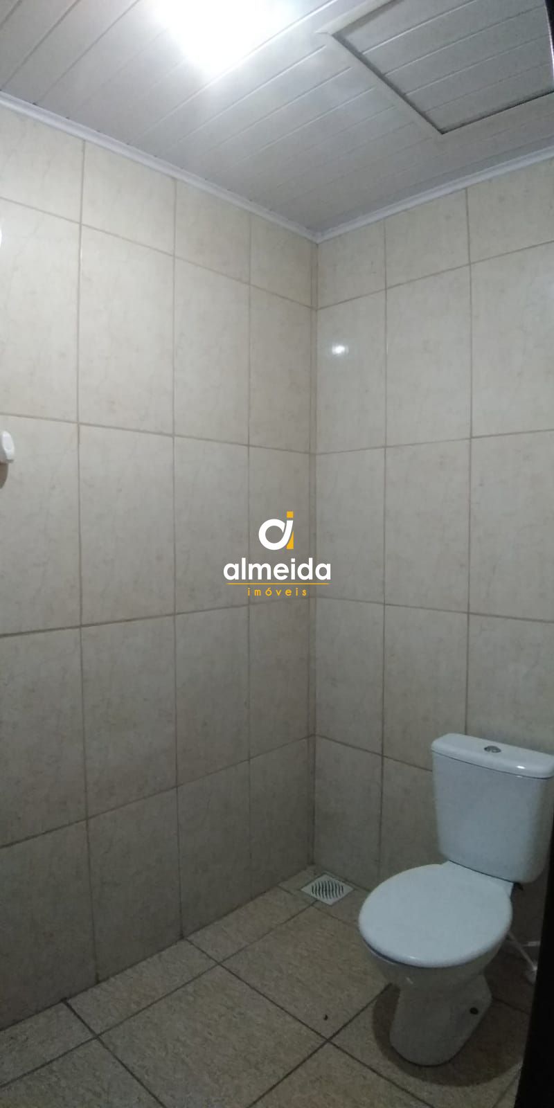 Depósito-Galpão-Armazém à venda e aluguel com 1 quarto, 496m² - Foto 13