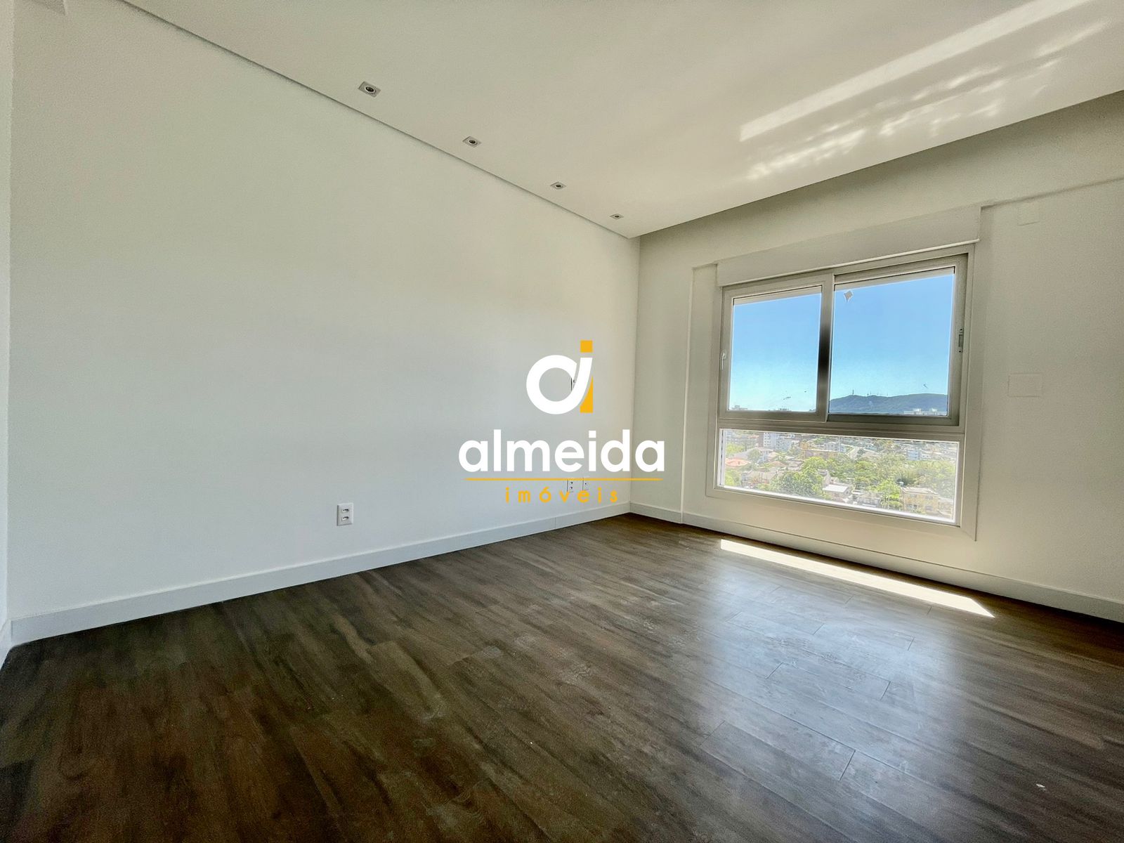 Apartamento, 3 quartos, 259 m² - Foto 14