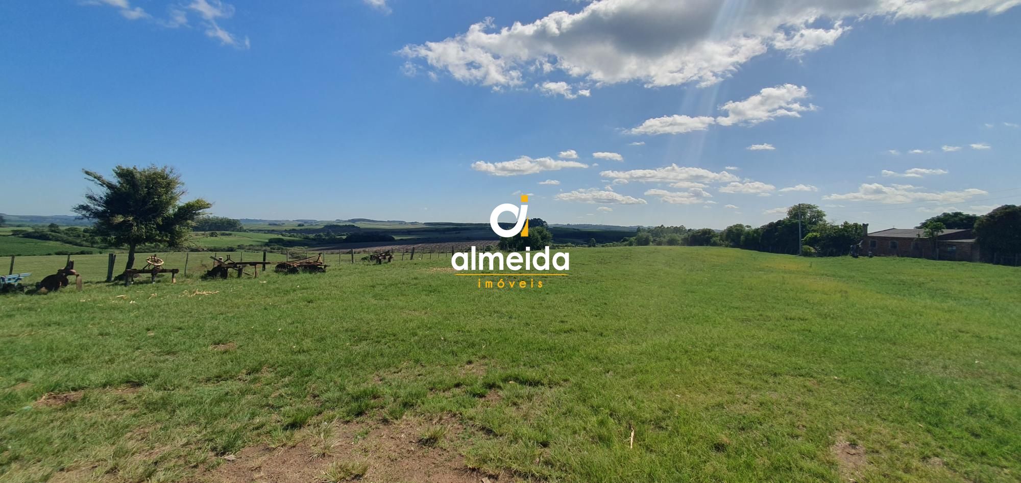 Loteamento e Condomínio, 90000 hectares - Foto 24