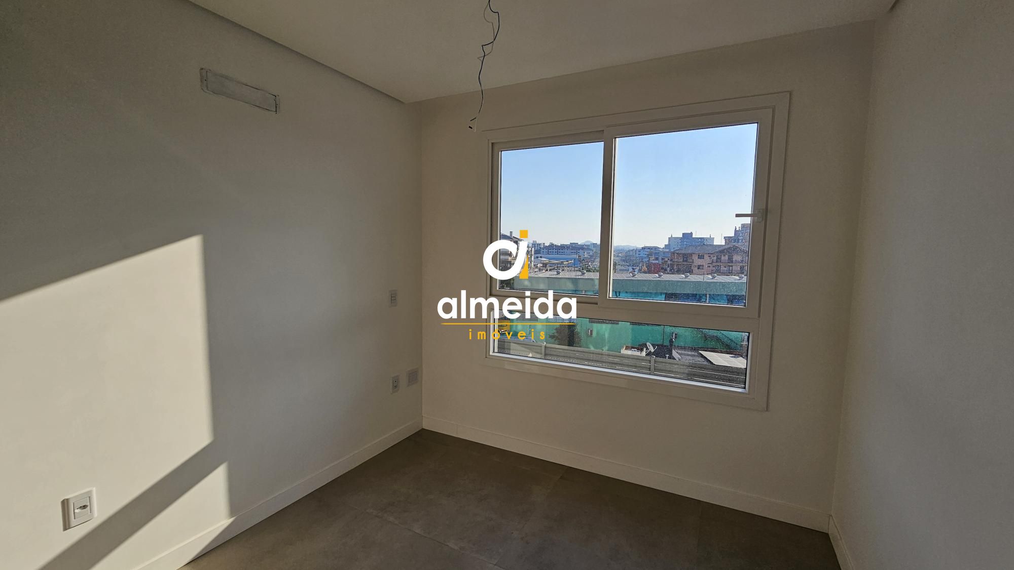 Apartamento para alugar com 1 quarto, 42m² - Foto 11