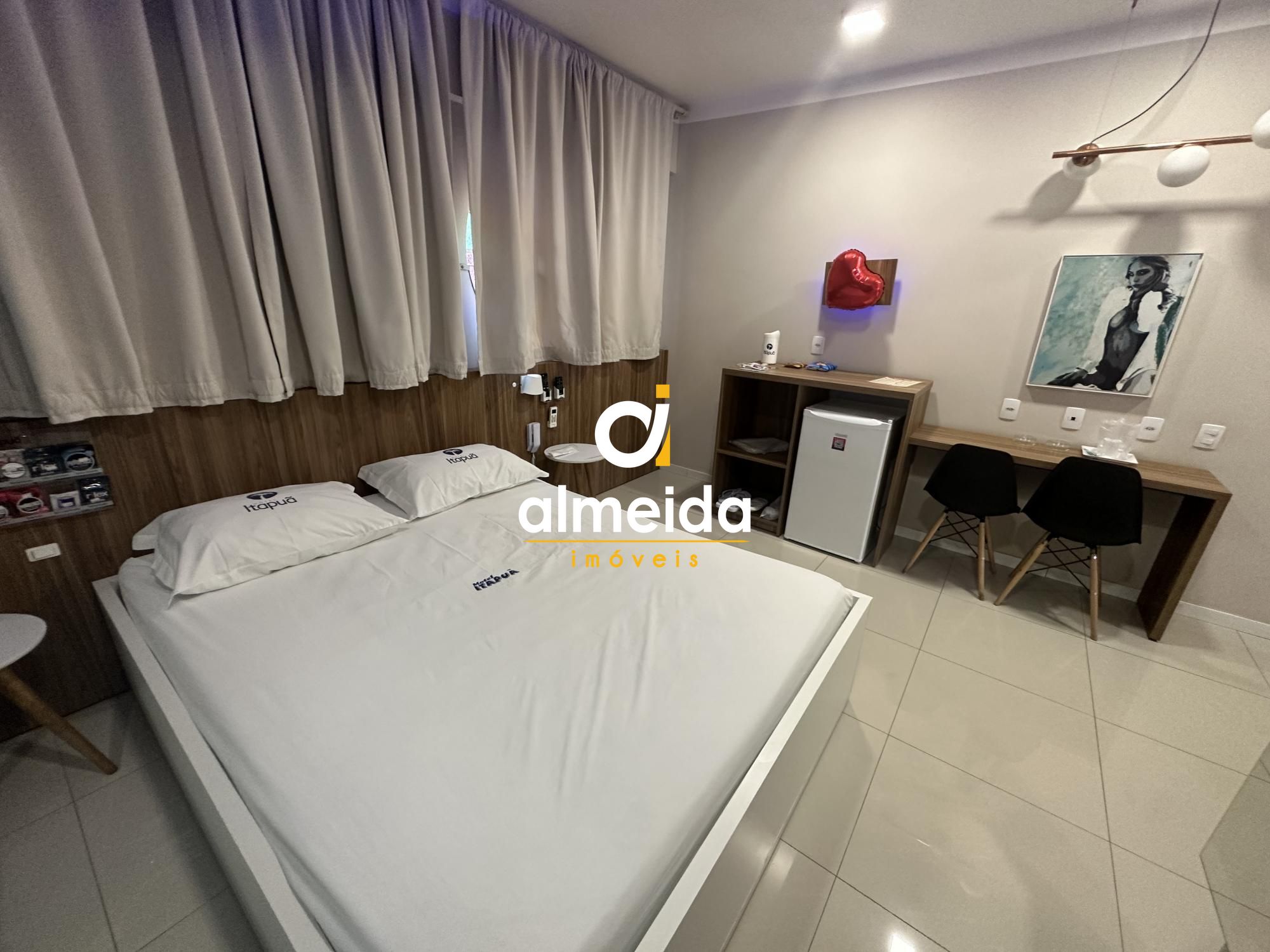 Prdio comercial/residencial  venda  no Tomazetti - Santa Maria, RS. Imveis